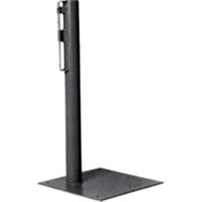 Panasonic-Security-PSRCW2000B-1.jpg