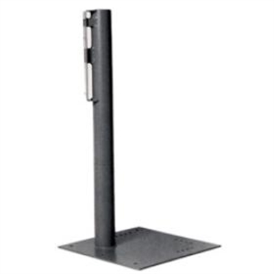 Panasonic-Security-PSRCW2000B.jpg