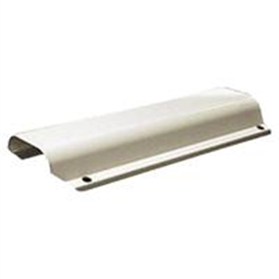 Panasonic-Security-PSS10.jpg