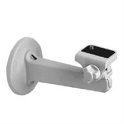 Panasonic-Security-PUM8-1.jpg