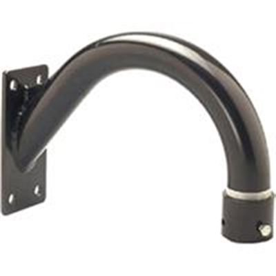 Panasonic-Security-PWM20G-1.jpg