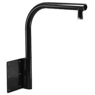 Panasonic-Security-PWM30G.jpg