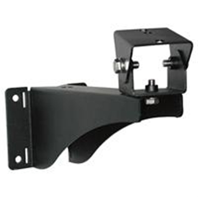 Panasonic-Security-PWM800-1.jpg