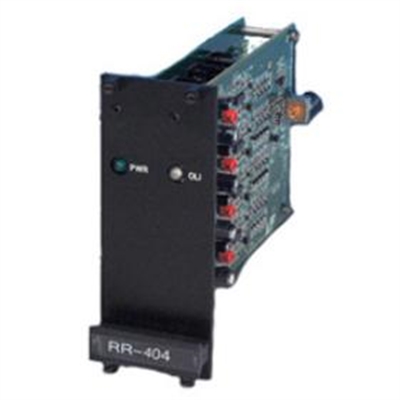 Panasonic-Security-RR404C.jpg