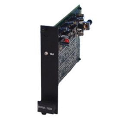 Panasonic-Security-RRM100.jpg