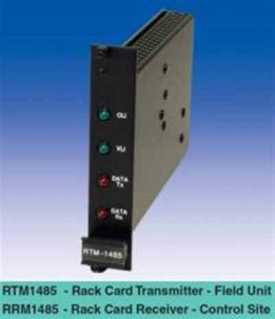 Panasonic-Security-RTM1485.jpg
