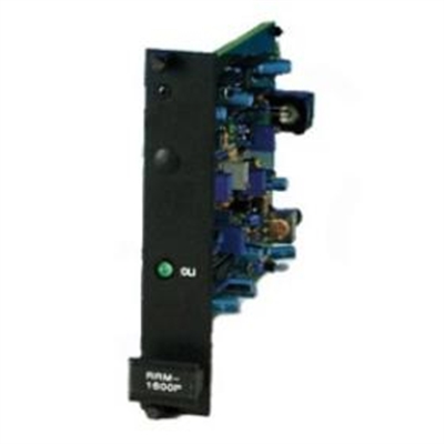 Panasonic-Security-RTM1605P.jpg