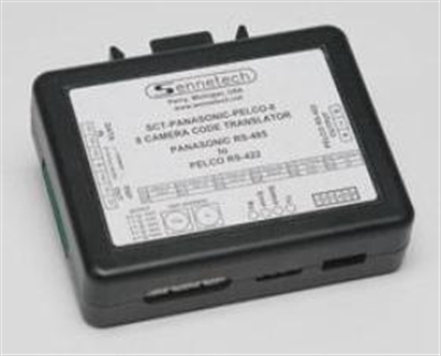 Panasonic-Security-SCT08P.jpg
