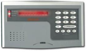 Panasonic-Security-WJCA68.jpg