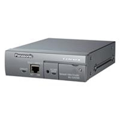 Panasonic-Security-WJGXE500.jpg