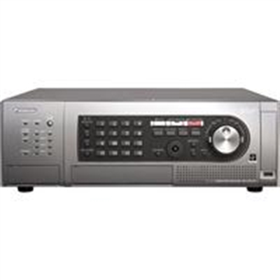 Panasonic-Security-WJHD71612000T3.jpg