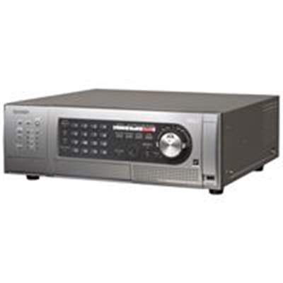 Panasonic-Security-WJHD7163000T3.jpg