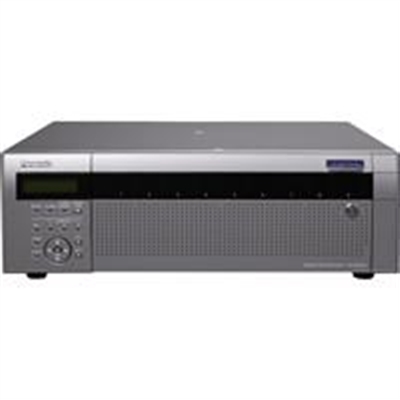 Panasonic-Security-WJND4003000T3.jpg