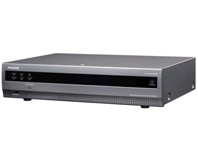 Panasonic-Security-WJNV2004000T2.jpg