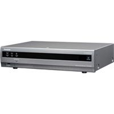 Panasonic-Security-WJNV2006000T3.jpg