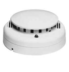 Panasonic-Security-WJPB65C32.jpg