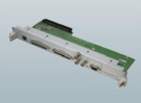 Panasonic-Security-WJPB65E01.jpg