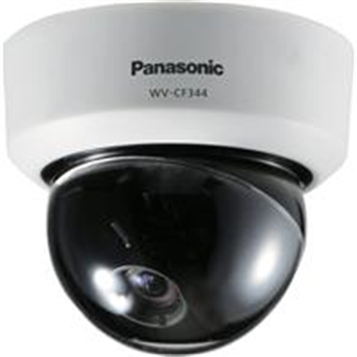 Panasonic-Security-WVCF344.jpg