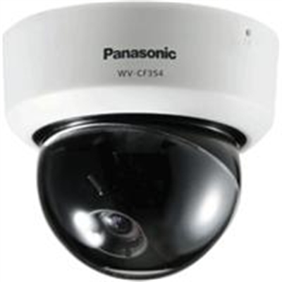 Panasonic-Security-WVCF354.jpg