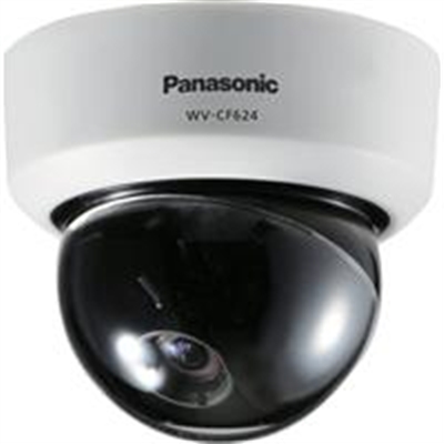Panasonic-Security-WVCF624.jpg