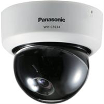 Panasonic-Security-WVCF634.jpg