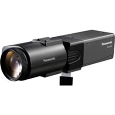 Panasonic-Security-WVCL930.jpg