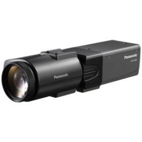 Panasonic-Security-WVCL934.jpg