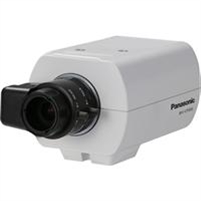 Panasonic-Security-WVCP300.jpg