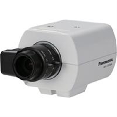 Panasonic-Security-WVCP304.jpg