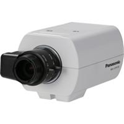 Panasonic-Security-WVCP310.jpg