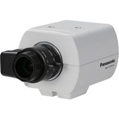 Panasonic-Security-WVCP314.jpg