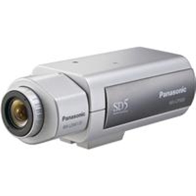 Panasonic-Security-WVCP500.jpg