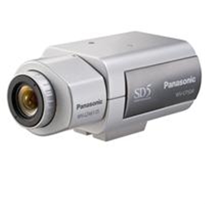 Panasonic-Security-WVCP504-1.jpg