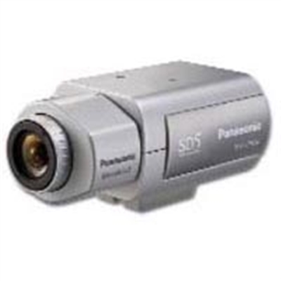 Panasonic-Security-WVCP504.jpg