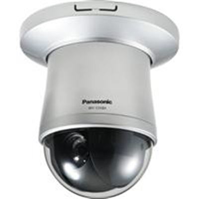 Panasonic-Security-WVCS584.jpg