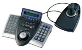 Panasonic-Security-WVCU650.jpg