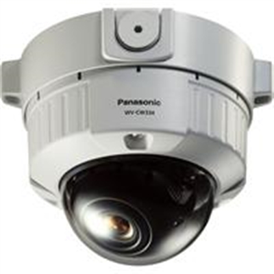 Panasonic-Security-WVCW334S.jpg