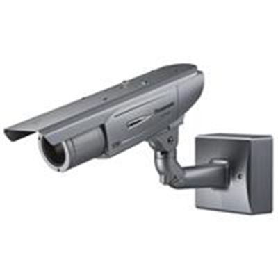Panasonic-Security-WVCW384.jpg