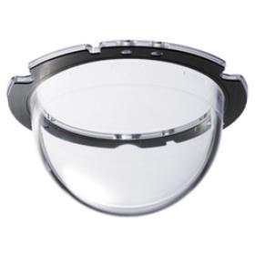 Panasonic-Security-WVCW4C.jpg