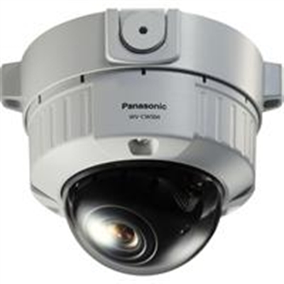 Panasonic-Security-WVCW504S09.jpg