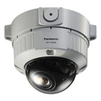 Panasonic-Security-WVCW504S15.jpg