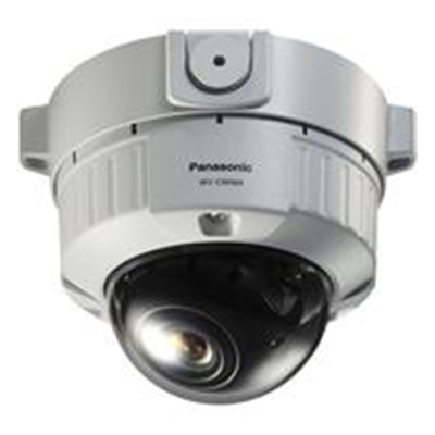 Panasonic-Security-WVCW504S22.jpg