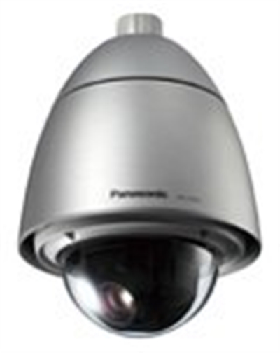 Panasonic-Security-WVCW594A.jpg