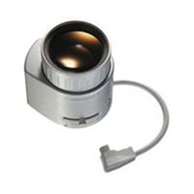 Panasonic-Security-WVLZ628S.jpg