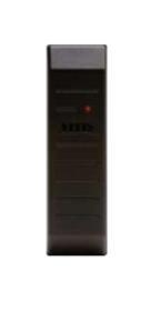 Panasonic-Security-WVLZA612S.jpg