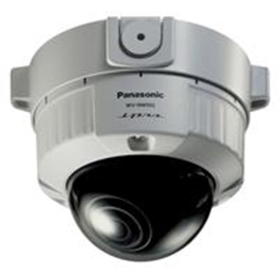 Panasonic-Security-WVNW502S.jpg