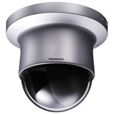 Panasonic-Security-WVQ156C.jpg