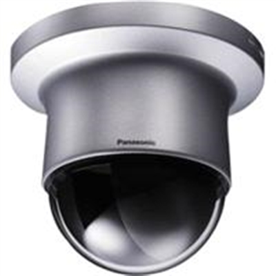 Panasonic-Security-WVQ156S.jpg
