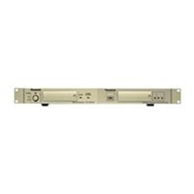 Panasonic-Security-WVQ2042S.jpg