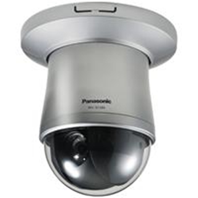 Panasonic-Security-WVSC386.jpg